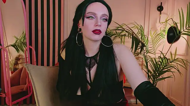 bogemabella online show from 05-03-26, 10:24