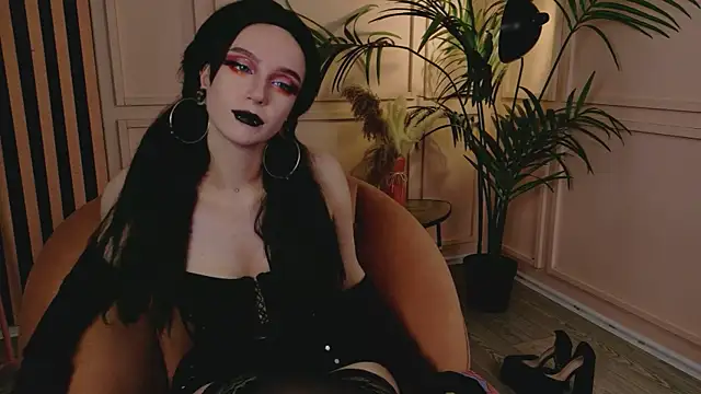 bogemabella online show from 05-04-26, 10:45