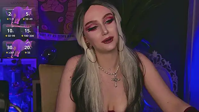 bogemabella online show from 05-22-26, 10:19