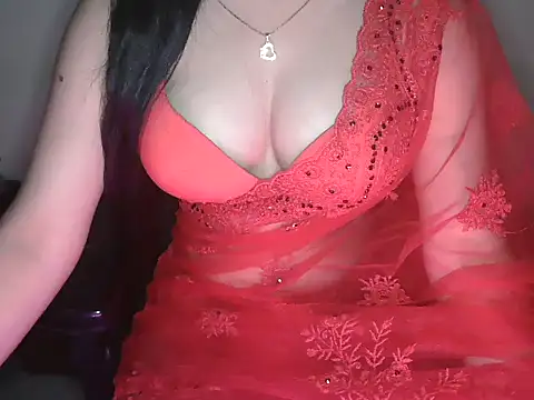 urvashi rai online show from 05-13-26, 04:47