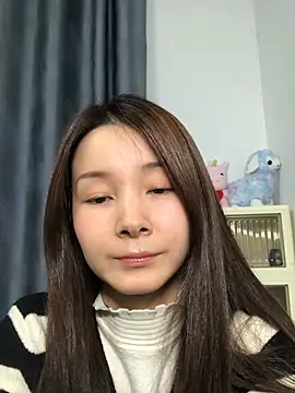 Tingting-rd online show from 03-23-26, 10:04