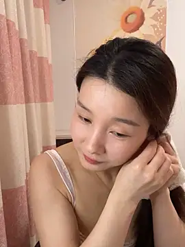 Tingting-rd online show from 05-31-26, 10:43