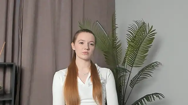 JaniRehberg online show from 03-21-26, 09:36