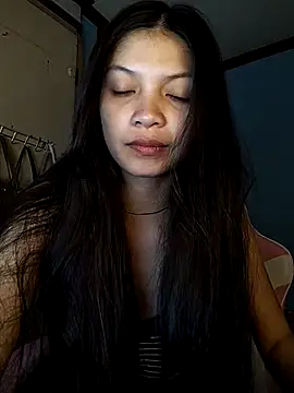 pinay kitty23 online show from 06-20-26, 02:22