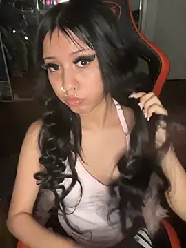 makeDollywet online show from 04-14-26, 07:19