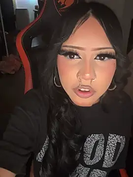 makeDollywet online show from 06-01-26, 11:04