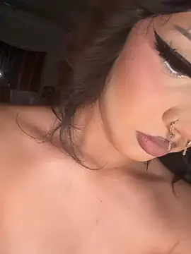 makeDollywet online show from 05-30-26, 06:20