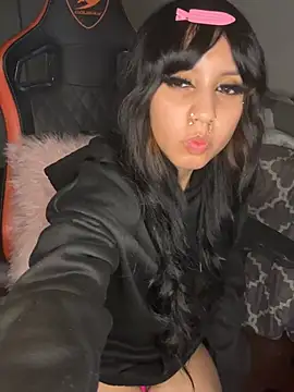 makeDollywet online show from 07-18-26, 07:17