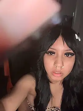 makeDollywet online show from 05-27-26, 02:13