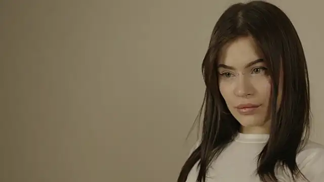 LustyLunaaX online show from 03-21-26, 10:24