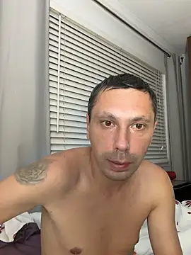 9Boston666 online show from 03-23-26, 09:09