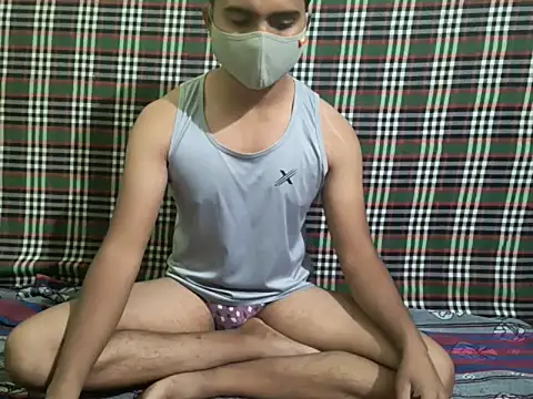 Veer0T0 online show from 03-23-26, 06:19