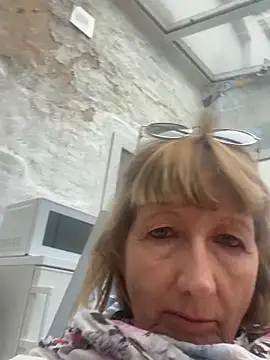 MatureKim online show from 03-21-26, 02:10