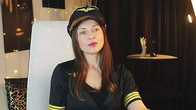 Snapshot of AlesiaMoreti chatting on 03-29-26, 07:54 AlesiaMoreti online show from 03-29-26, 07:54