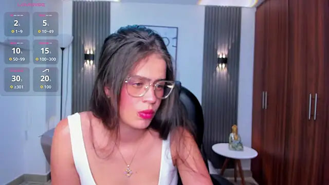 Nanaa snow online show from 05-30-26, 04:52