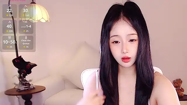 Luck-256 online show from 04-28-26, 04:11