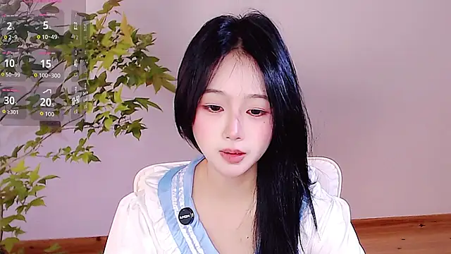 Luck-256 online show from 04-20-26, 03:35