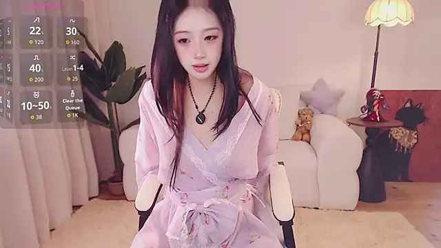 Luck-256 online show from 05-19-26, 05:20