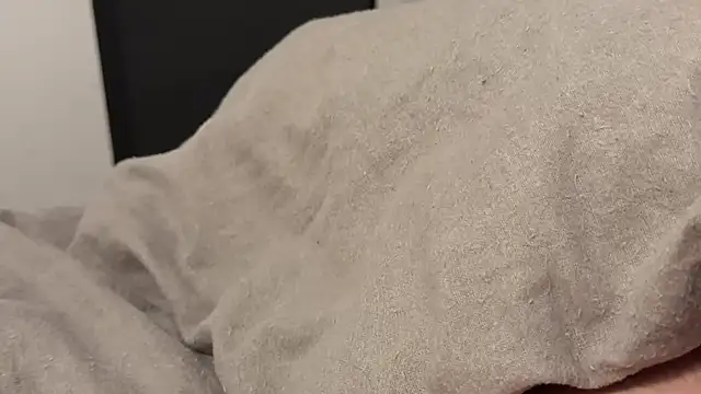 duponslecoquin online show from 03-25-26, 01:06