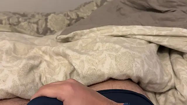 duponslecoquin online show from 03-26-26, 05:11