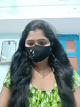 global chilli online show from 05-30-26, 04:45