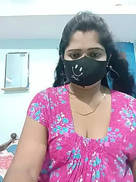 global chilli online show from 05-31-26, 08:31
