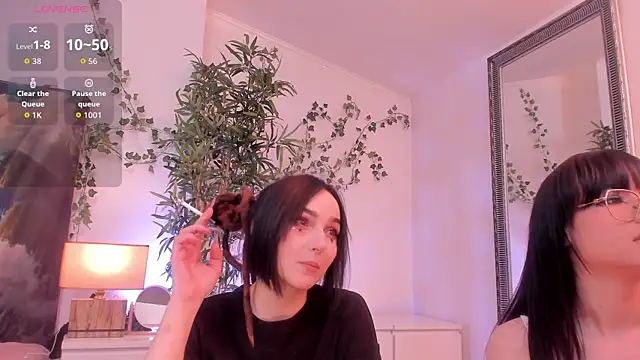 mira0 0 online show from 04-07-26, 07:26