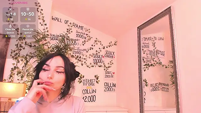 mira0 0 online show from 05-04-26, 08:44