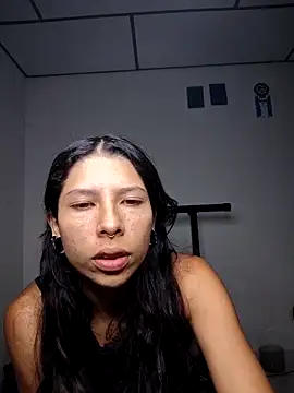 Melanyandethan 2 online show from 04-15-26, 04:29