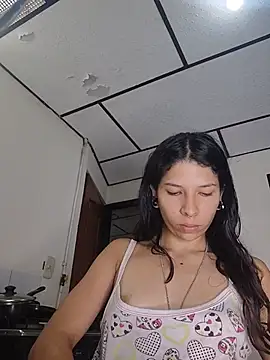 Melanyandethan 2 online show from 03-20-26, 03:57