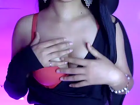 Anaya singh online show from 05-30-26, 06:57