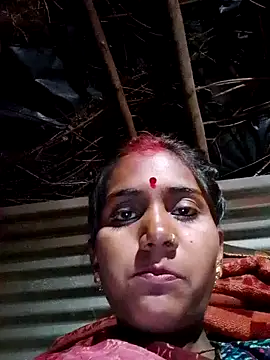 Snapshot of Rajni_sahu chatting on 06-09-26, 04:08 Rajni sahu online show from 06-09-26, 04:08