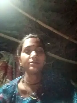 Snapshot of Rajni_sahu chatting on 06-14-26, 04:19 Rajni sahu online show from 06-14-26, 04:19