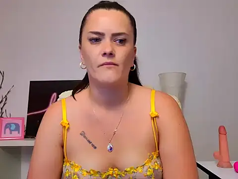 NicolSparkleX online show from 06-24-26, 06:12