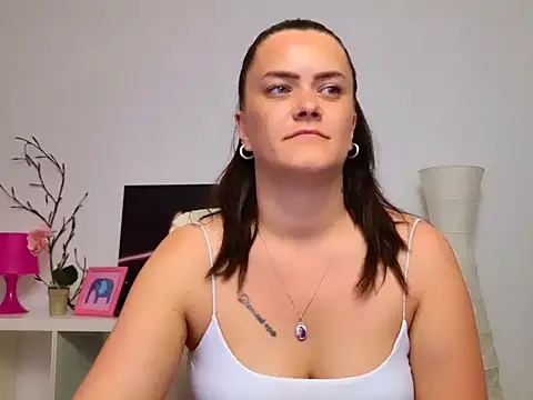 NicolSparkleX online show from 06-01-26, 05:51