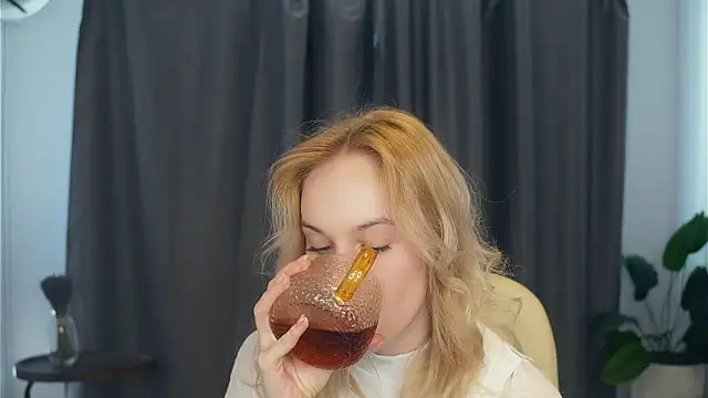 EuraRonchetti online show from 03-21-26, 11:03