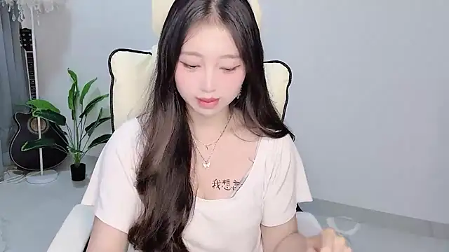 Yukiy8877 online show from 03-31-26, 11:12
