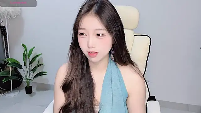 Yukiy8877 online show from 03-28-26, 10:16