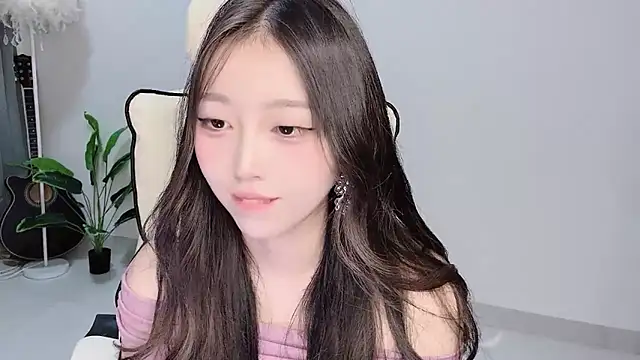 Yukiy8877 online show from 03-30-26, 11:01