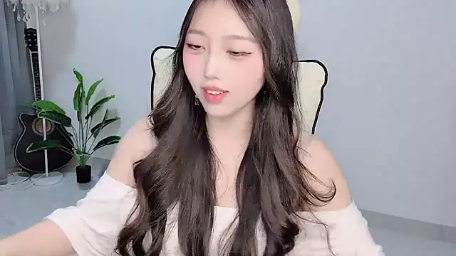 Yukiy8877 online show from 03-31-26, 11:18