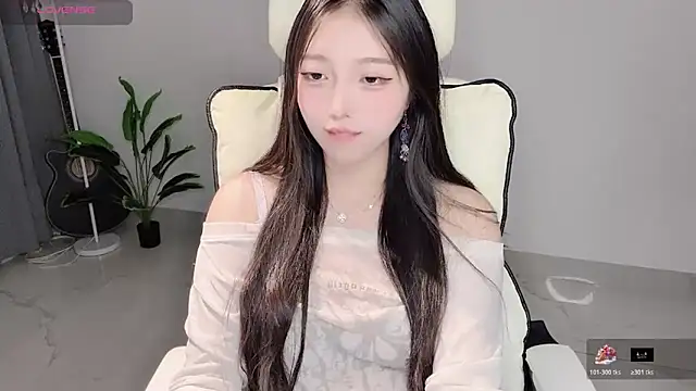 Yukiy8877 online show from 05-04-26, 12:41