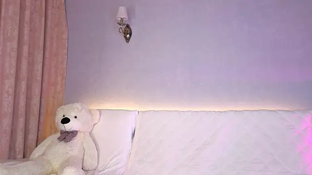 Ellijoys online show from 07-02-26, 01:28