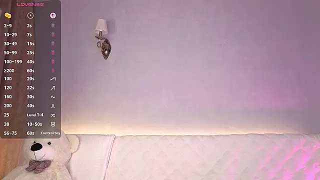 Ellijoys online show from 07-19-26, 06:59