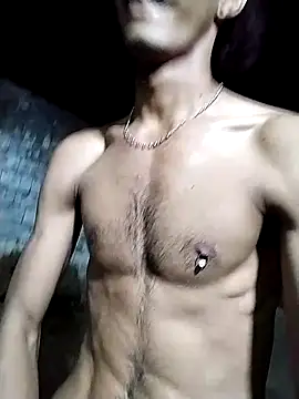 spittermasterpig1 online show from 03-25-26, 02:33