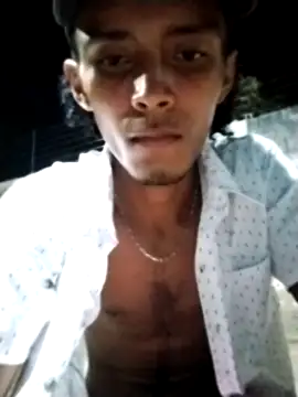 Snapshot of spittermasterpig1 chatting on 03-28-26, 02:45 spittermasterpig1 online show from 03-28-26, 02:45