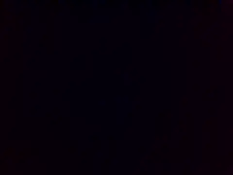 popiehun online show from 03-20-26, 02:18