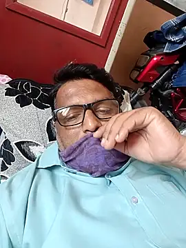 Daddyfuck 41 online show from 04-15-26, 05:46