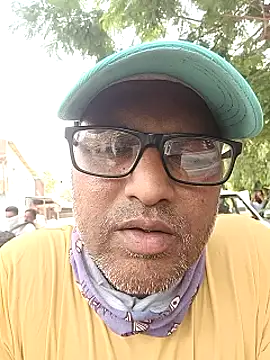 Daddyfuck 41 online show from 03-28-26, 08:26