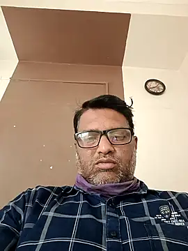 Daddyfuck 41 online show from 04-08-26, 08:16