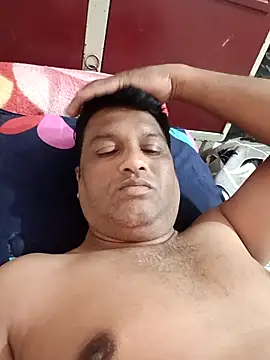 Daddyfuck 41 online show from 03-29-26, 07:15